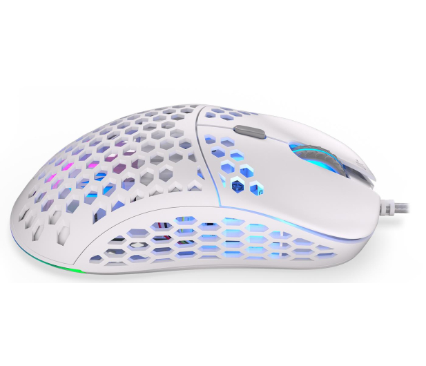 ENDORFY LIX Plus OWH PMW3370 EY6A003 - 1078840 - zdjęcie 7